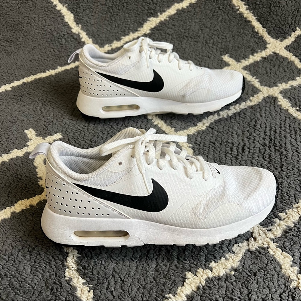 Nike Air Max Tavas